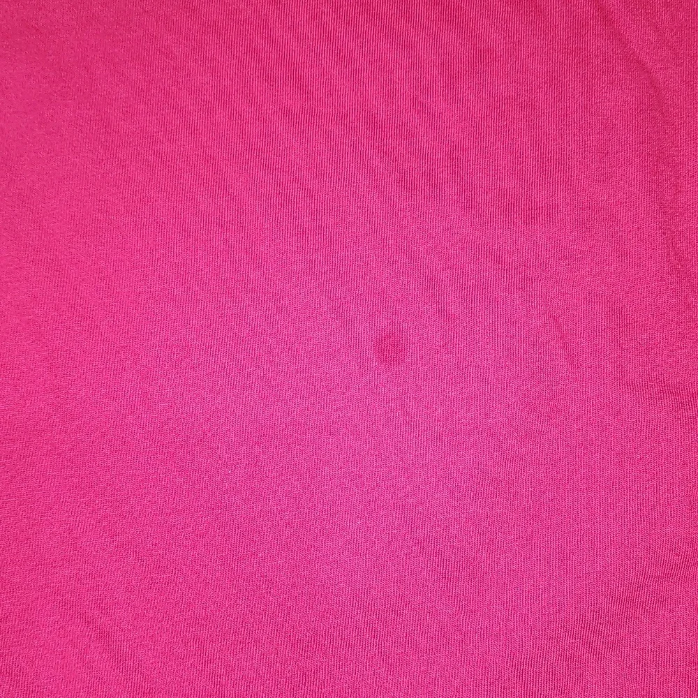 Nike Pink T-Shirt